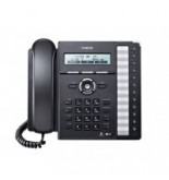 iPECS LIP-8012E IP Telefon